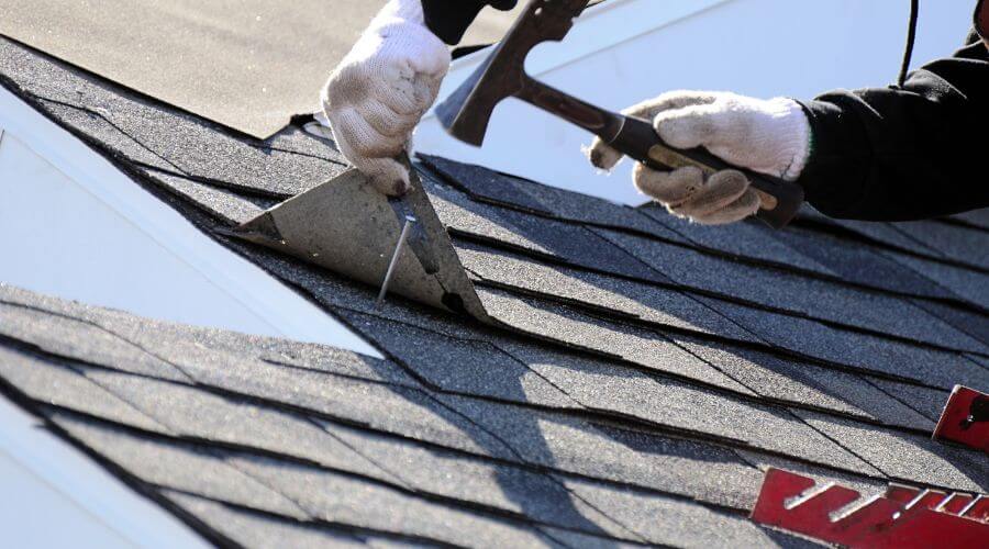 Local Siding Services in Seale, AL